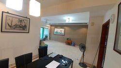 Southaven II (D21), Condominium #440712961